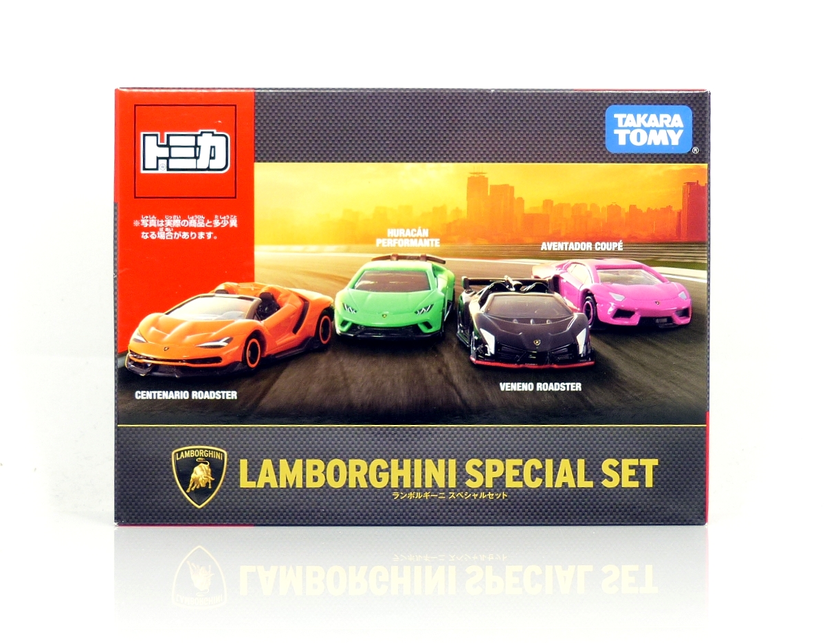 P1150624