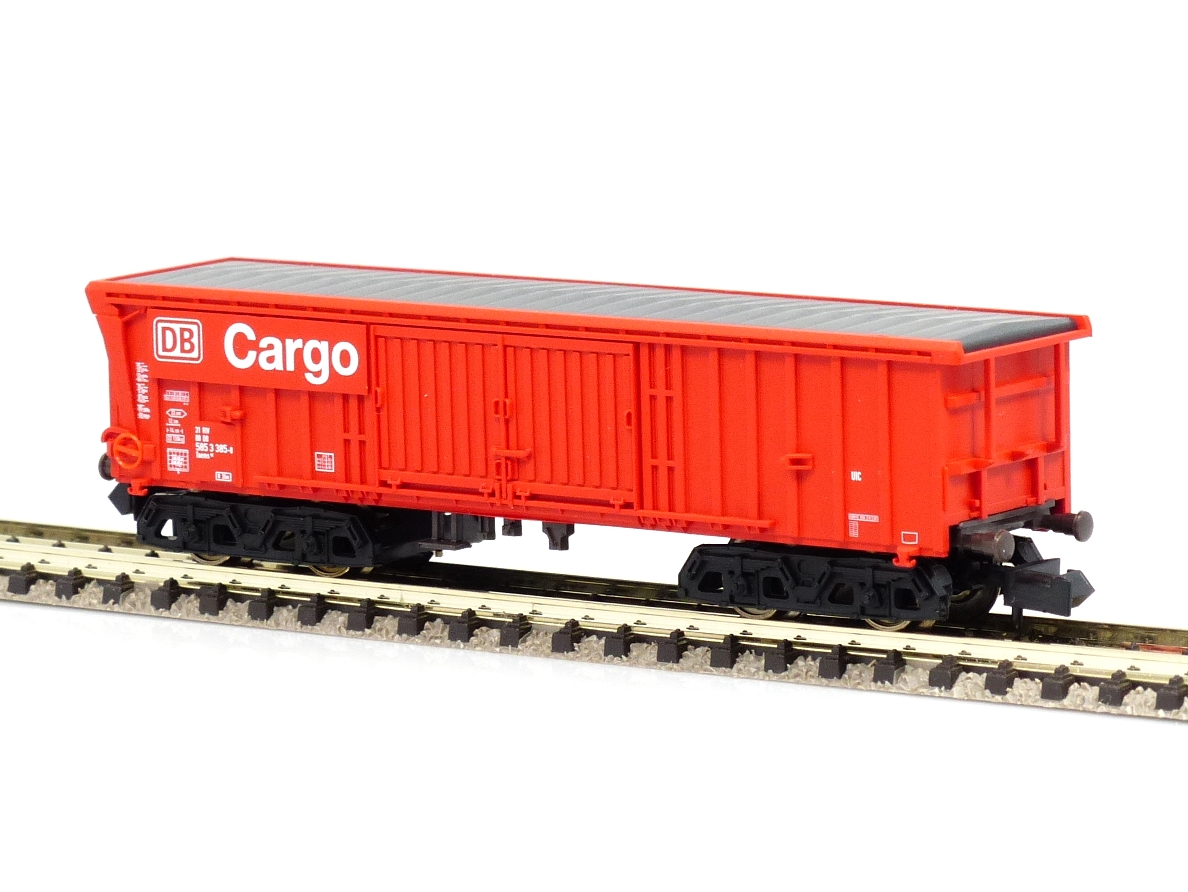 Trix-18080-N-Gondola-with-a-sliding-roof-DB-AG-2