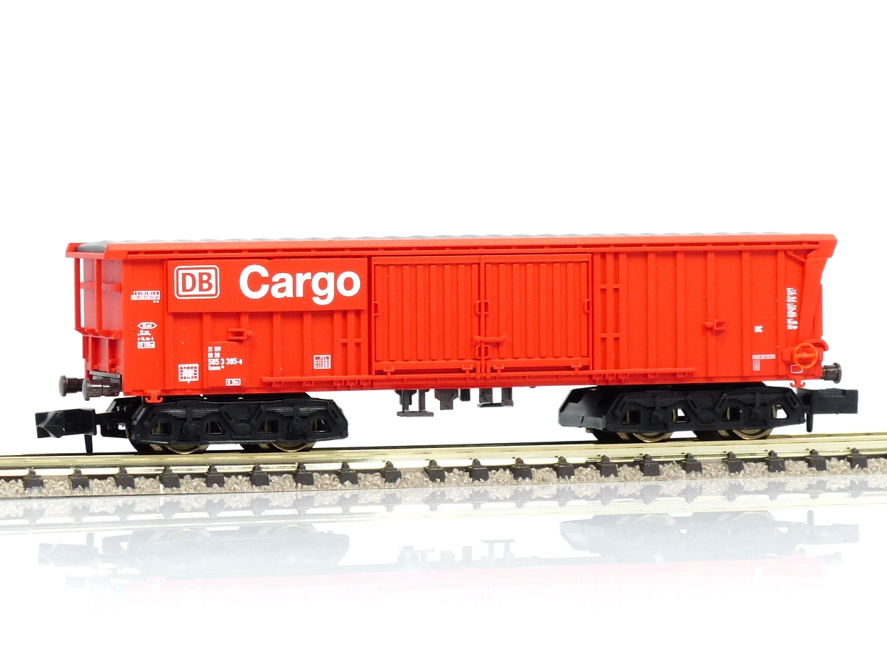 Trix-18080-N-Gondola-with-a-sliding-roof-DB-AG-3