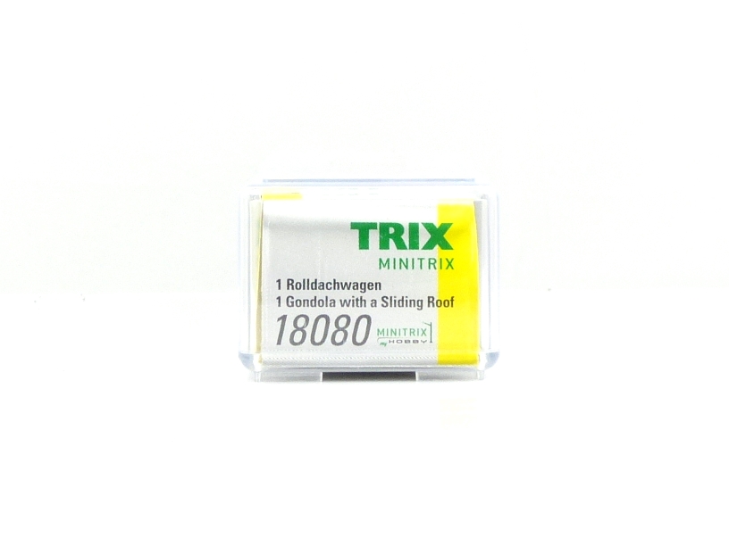 Trix-18080-N-Gondola-with-a-sliding-roof-DB-AG-4