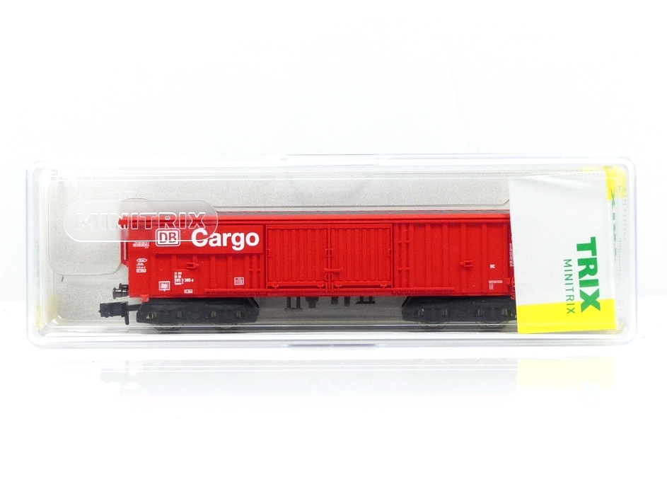 Trix-18080-N-Gondola-with-a-sliding-roof-DB-AG-5