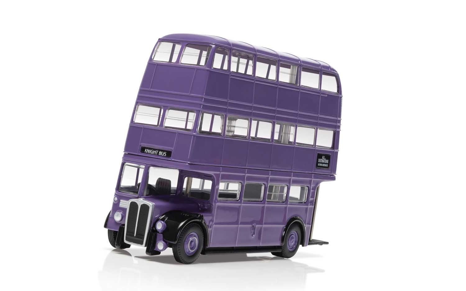 corgi-cc99726-harry-potter-triple-decker-knight-bus-1