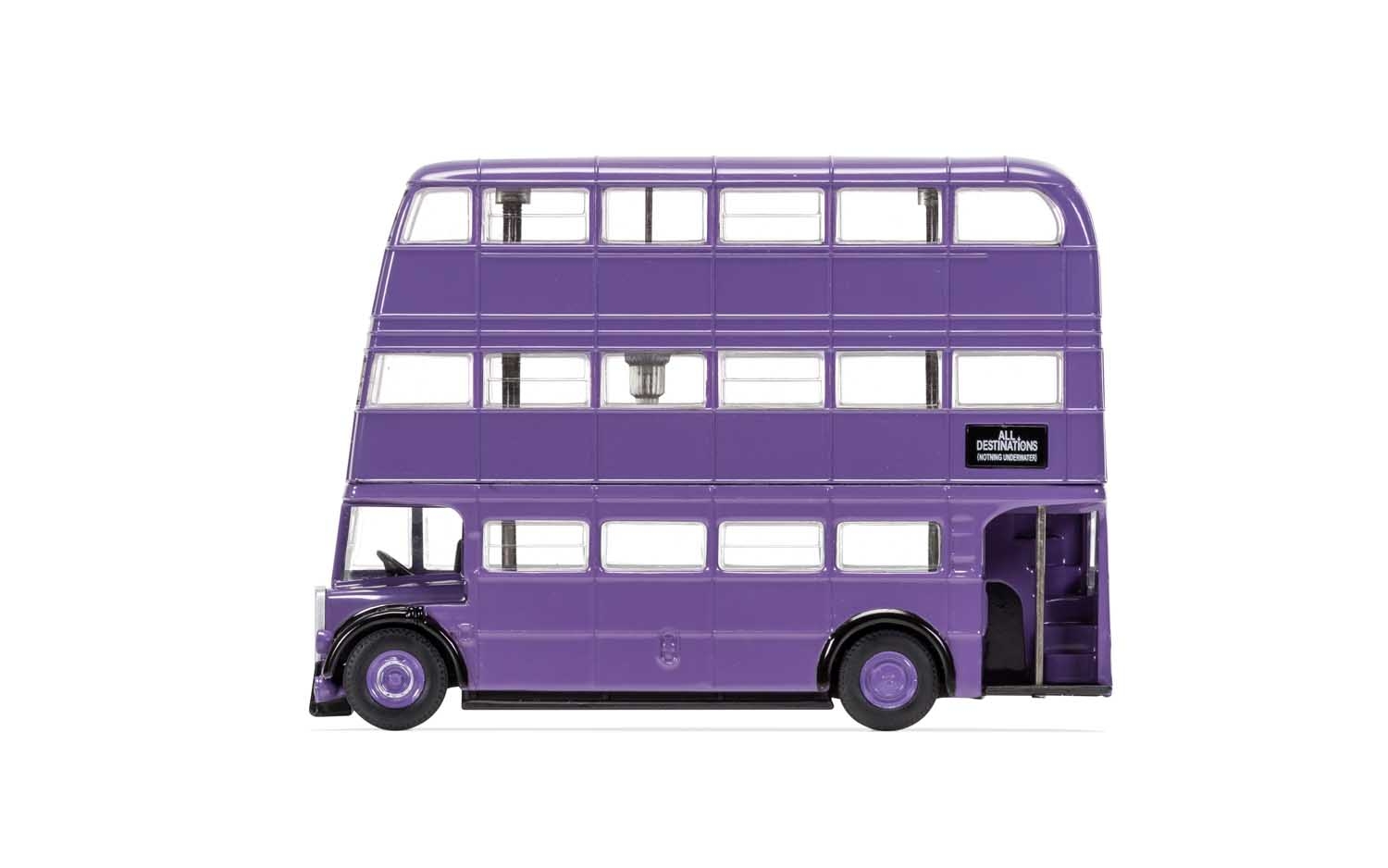 corgi-cc99726-harry-potter-triple-decker-knight-bus-3
