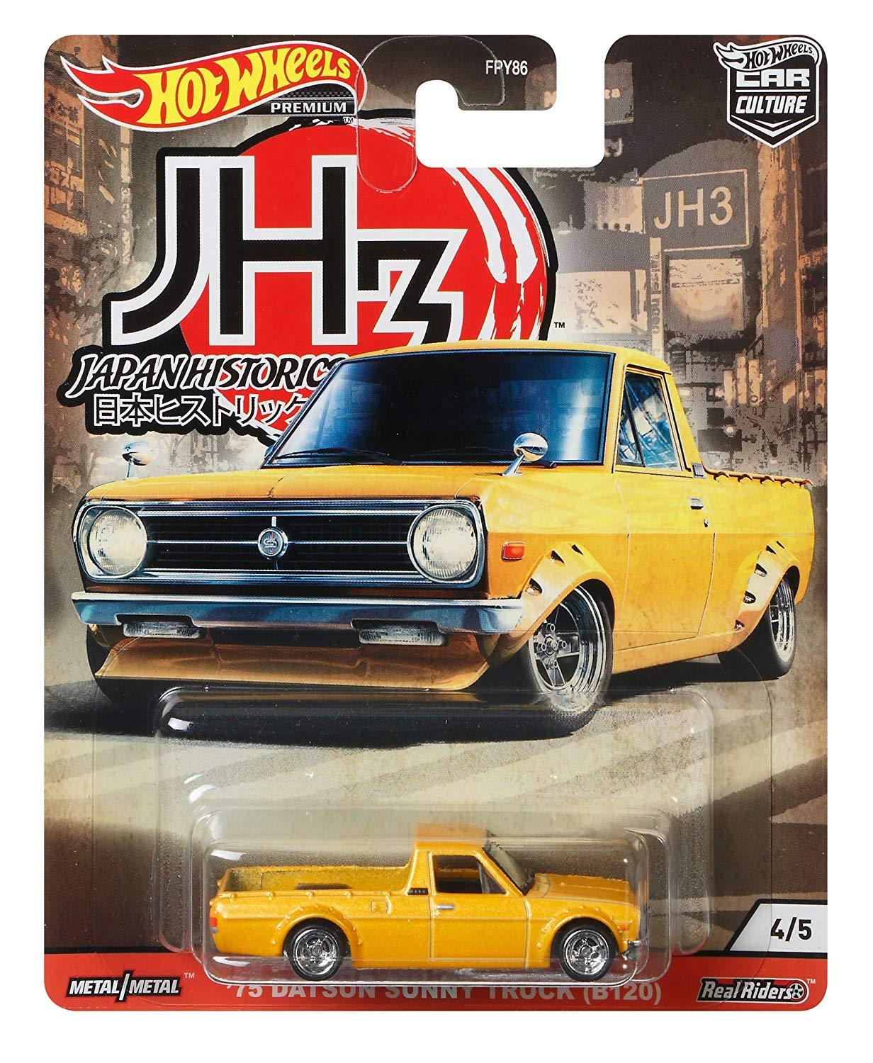 hot-wheels-FPY86-956P-DATSUN_180x