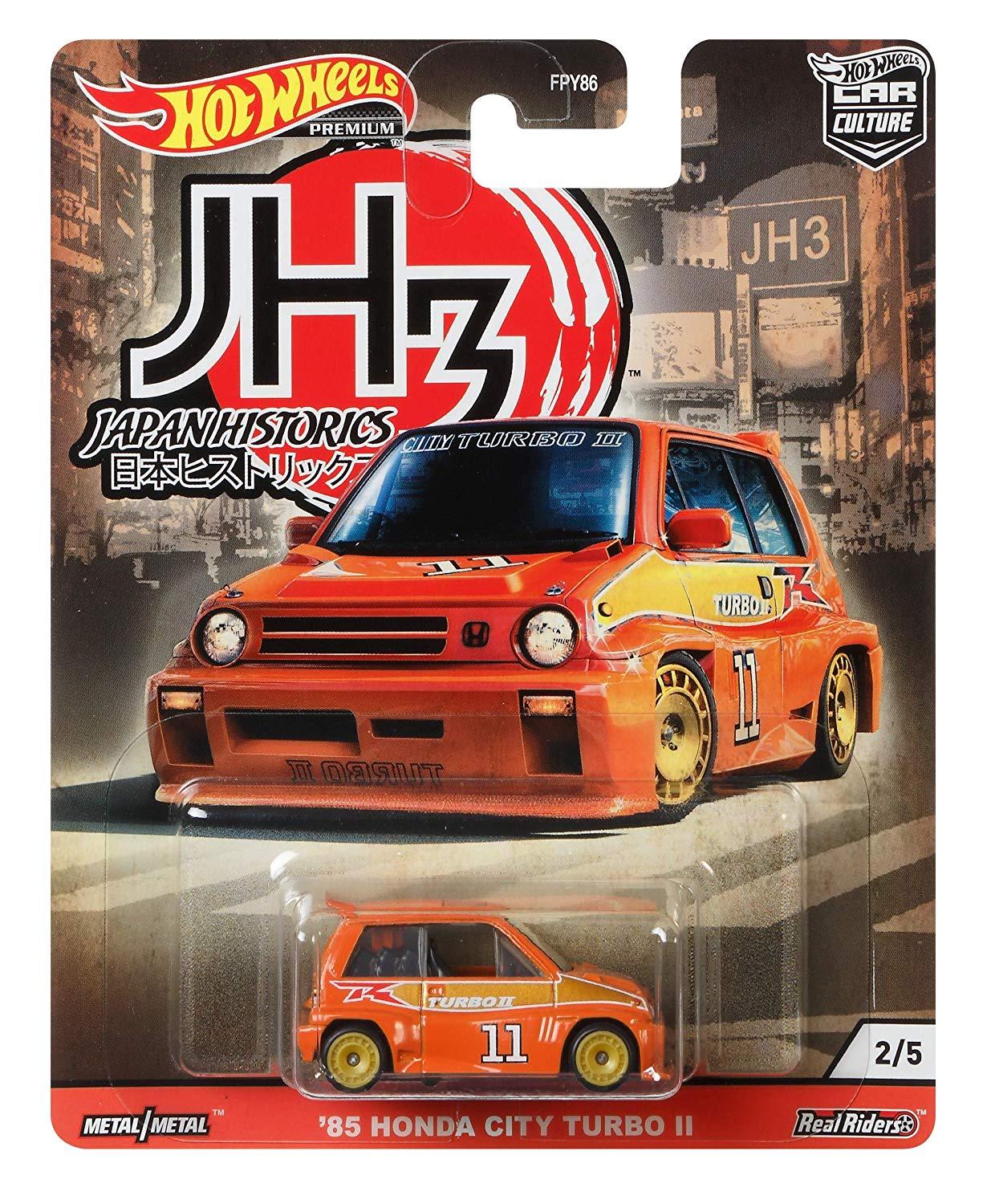 hot-wheels-FPY86-956P-HONDA_180x