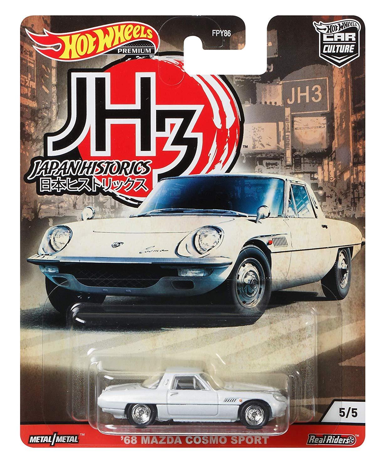 hot-wheels-FPY86-956P-MAZDA_180x