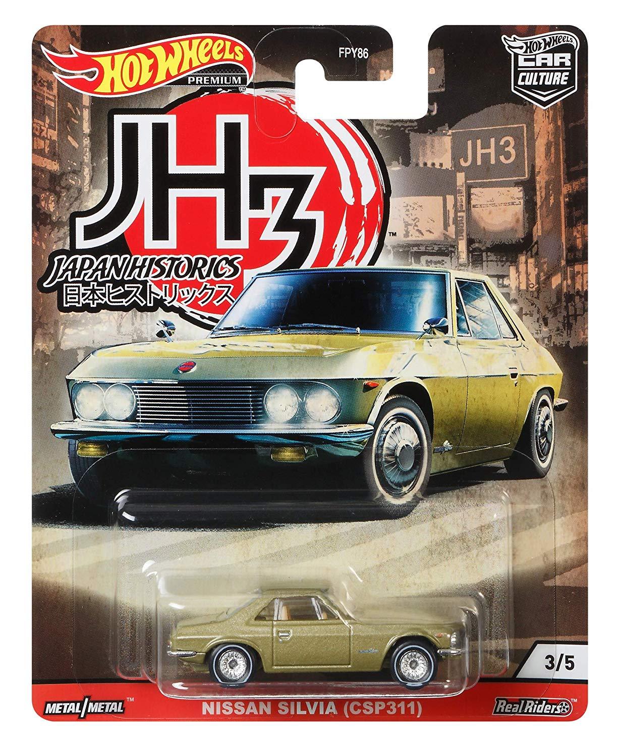 hot-wheels-FPY86-956P-SILVIA_180x