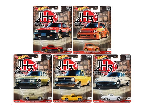 hot-wheels-japan-historics-set3-1