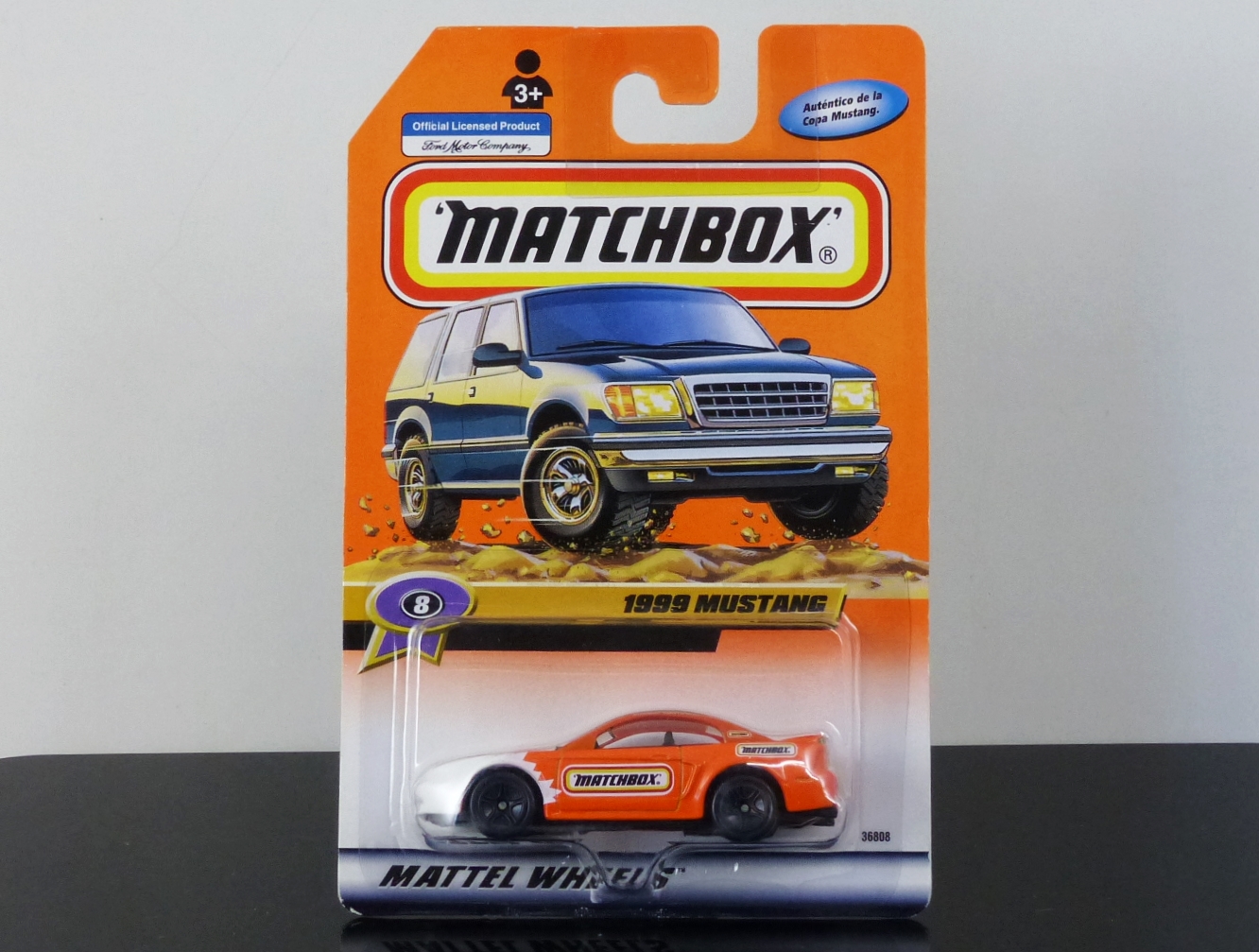 matcbox-mattel-08-ford mustang-1999-mexican-sealed-1
