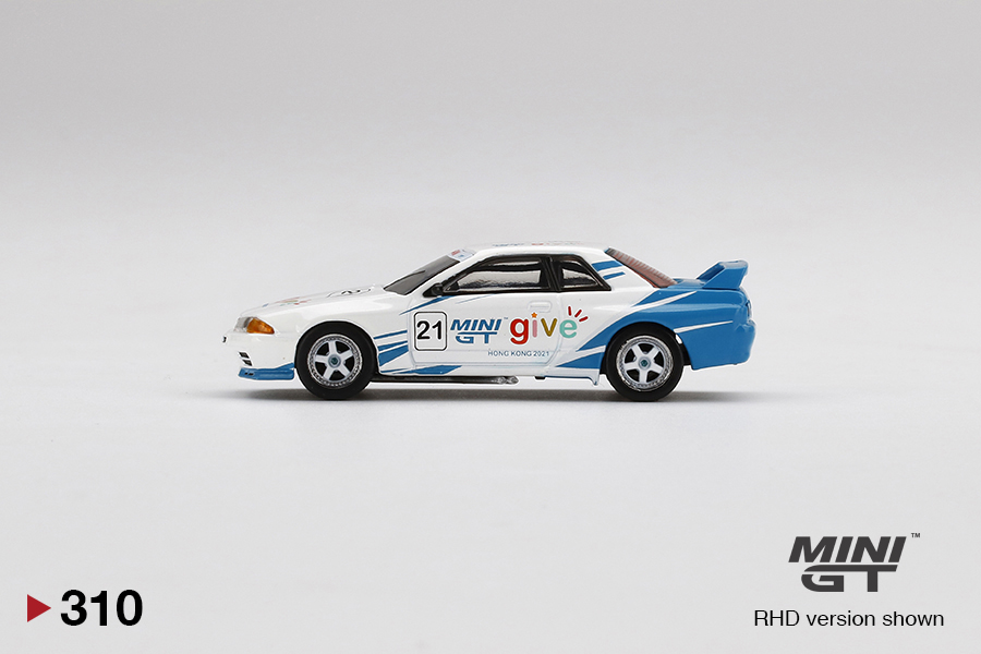 mini-gt-310-nissan-gtr-give-hong-kong-3