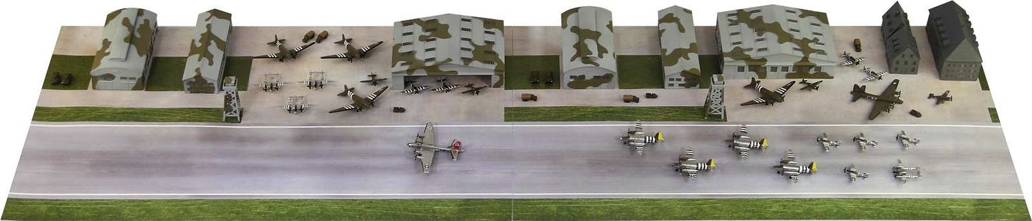 pit-road-pitsps01-wwii-united-states-army-air-force-base-1