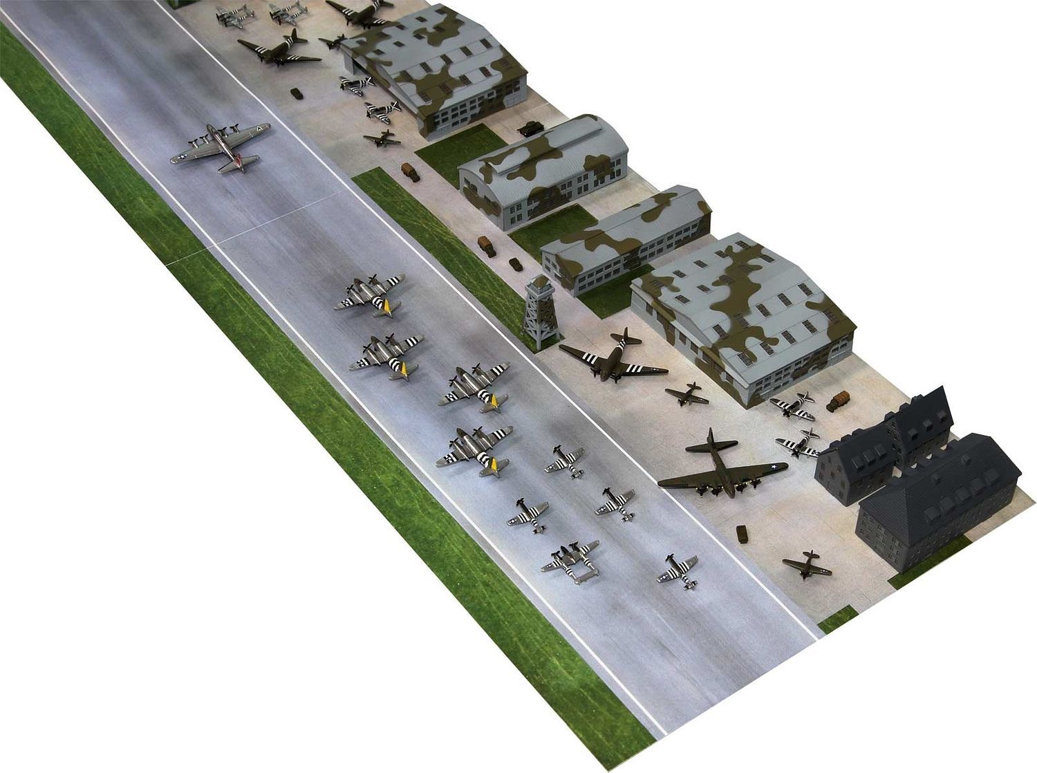 pit-road-pitsps01-wwii-united-states-army-air-force-base-2