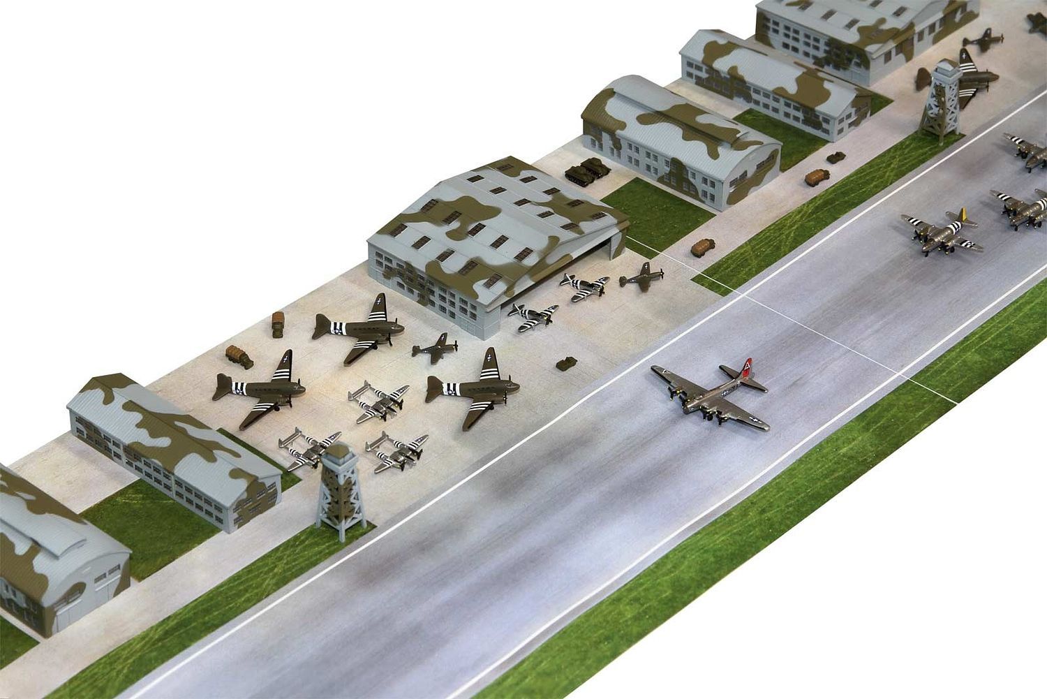 pit-road-pitsps01-wwii-united-states-army-air-force-base-3