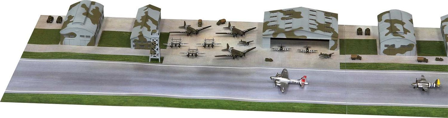 pit-road-pitsps01-wwii-united-states-army-air-force-base-4