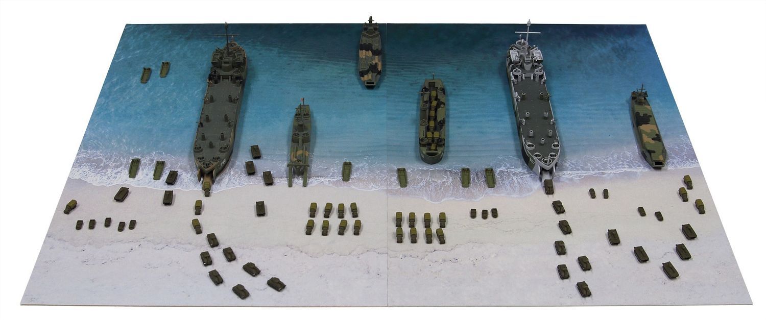 pit-road-pitsps04-wwii-battle-of-iwo-jima-3