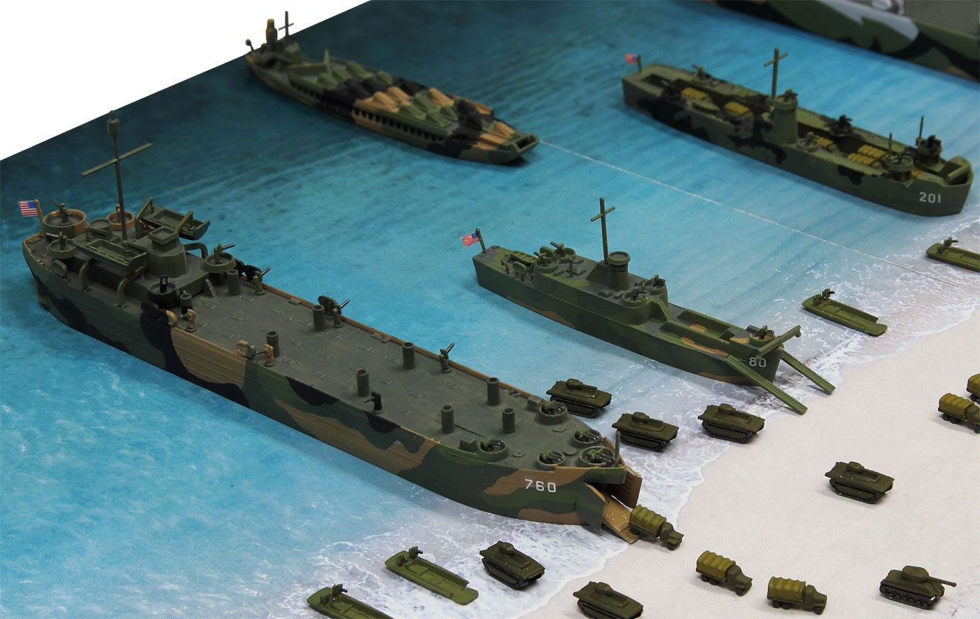 pit-road-pitsps04-wwii-battle-of-iwo-jima-5