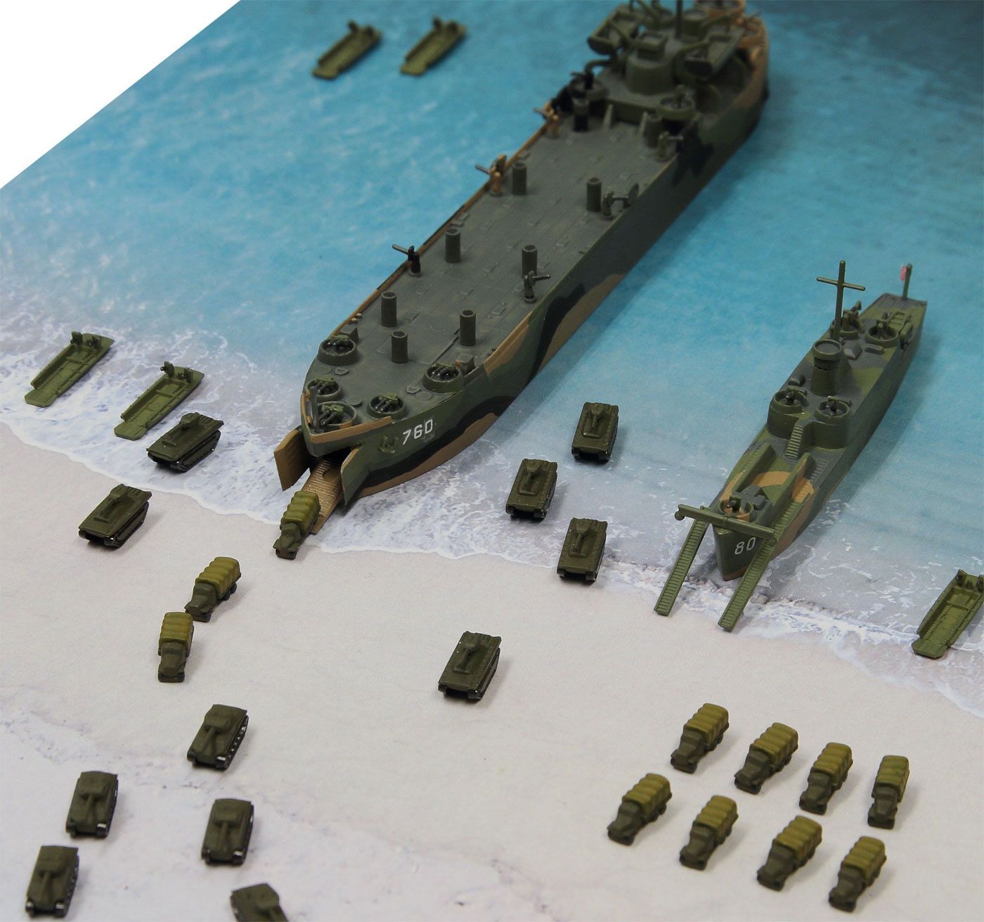 pit-road-pitsps04-wwii-battle-of-iwo-jima-6