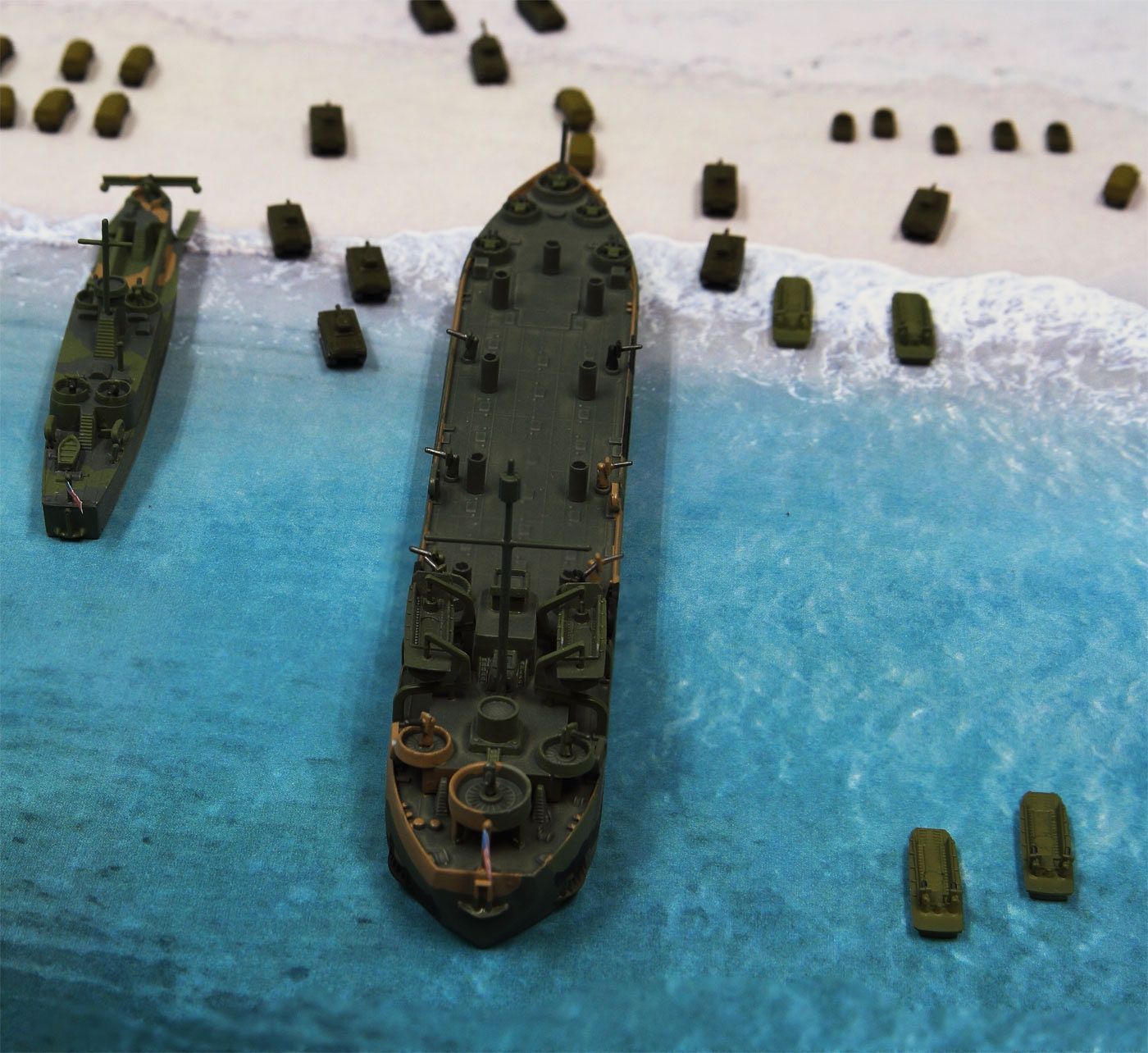 pit-road-pitsps04-wwii-battle-of-iwo-jima-7