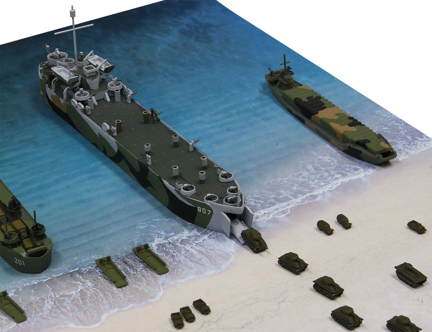 pit-road-pitsps04-wwii-battle-of-iwo-jima-8