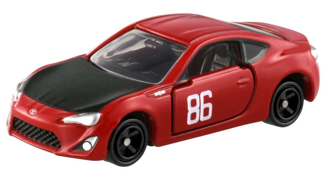 sp-mf-ghost-86-black-bonnet-1