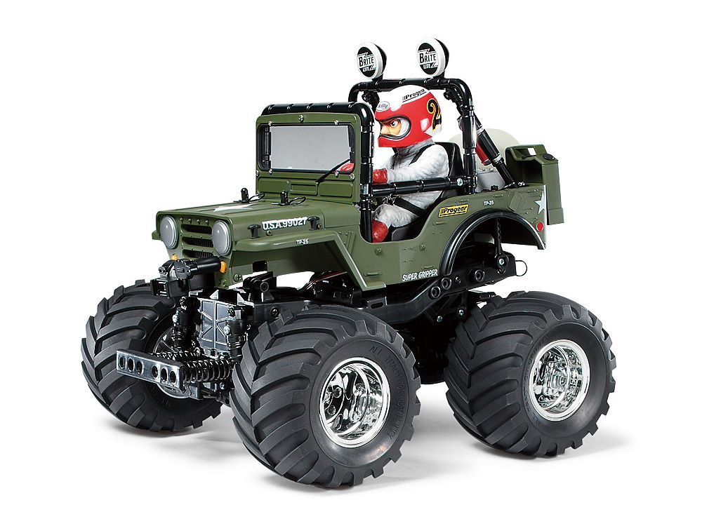tamiya-58242-wild-willy-2-1