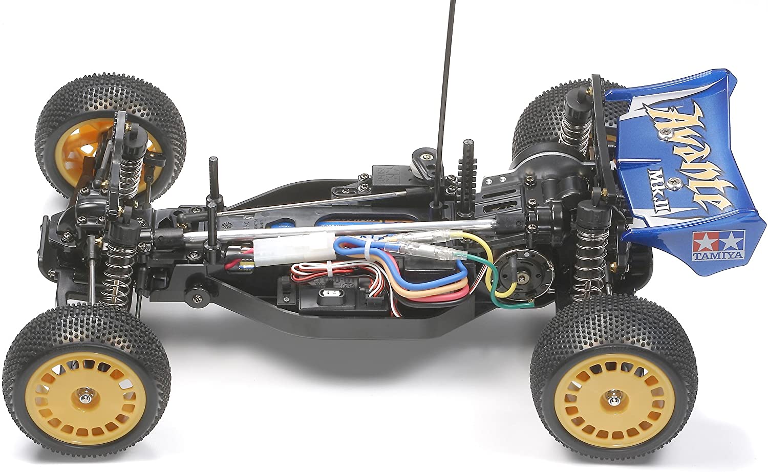 tamiya-58387-110-avante-mk-ii-1
