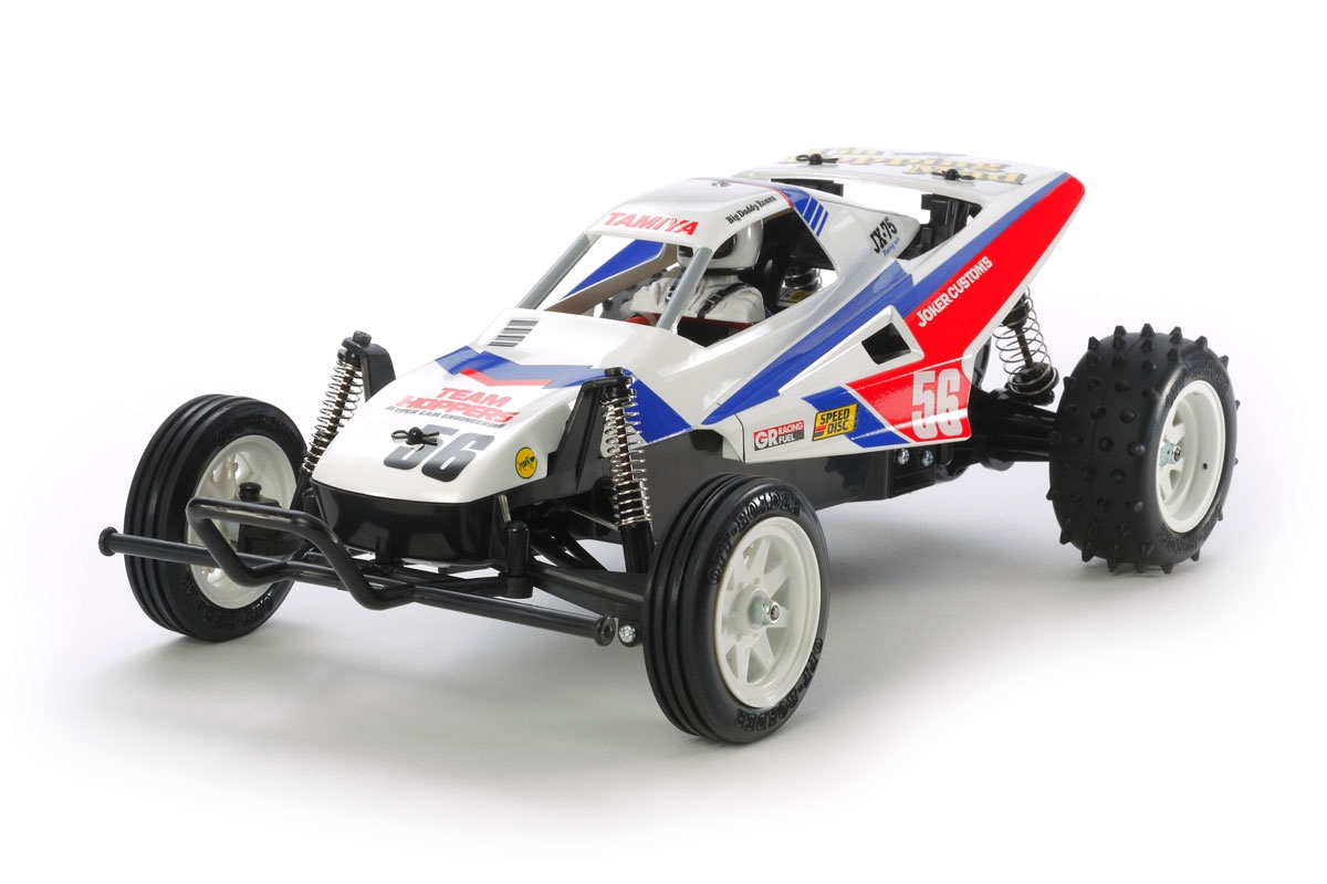 tamiya-58643-0