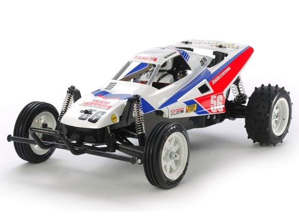 tamiya-58643-0a