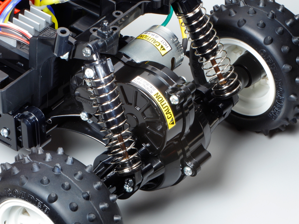 tamiya-58643-3