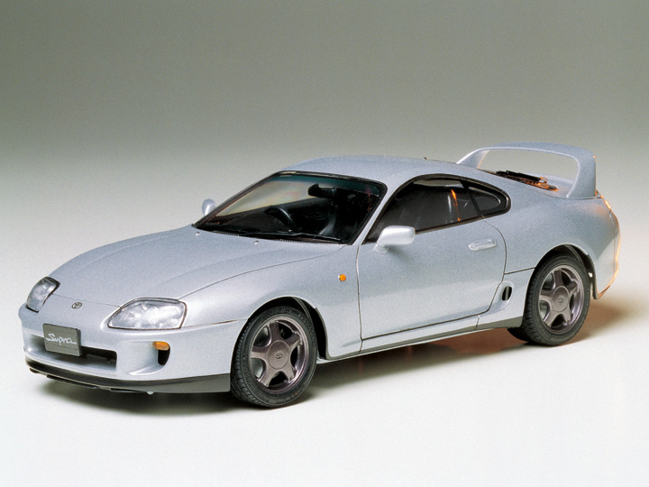 tamiya-toyota-supra-1