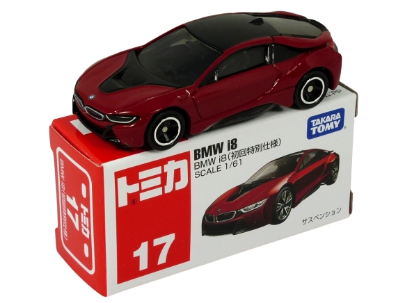 tomica-017-bmw-i8-red-1