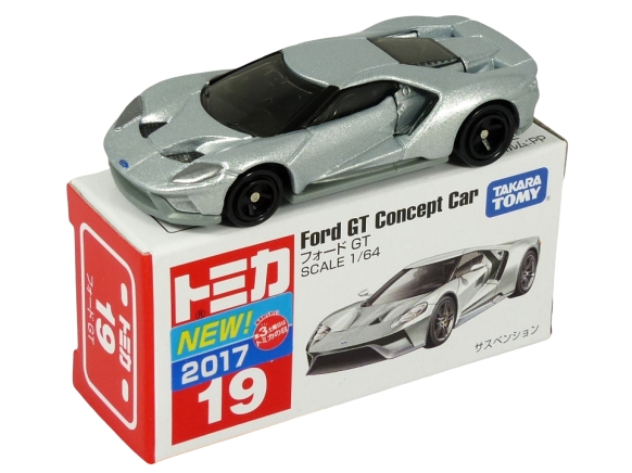 tomica-019-fird-gt-silver-sticker-1