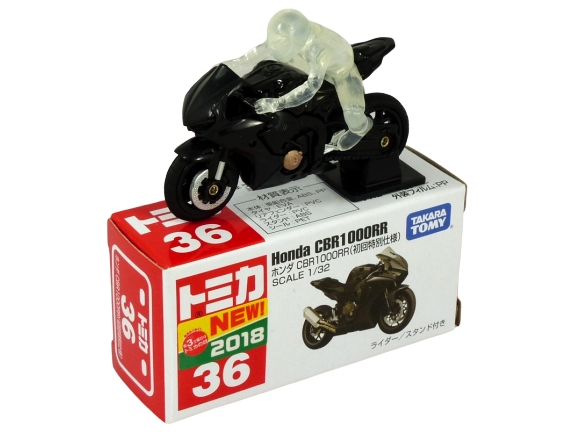 tomica-036-honda-cbr1000rr-black-sticker-1