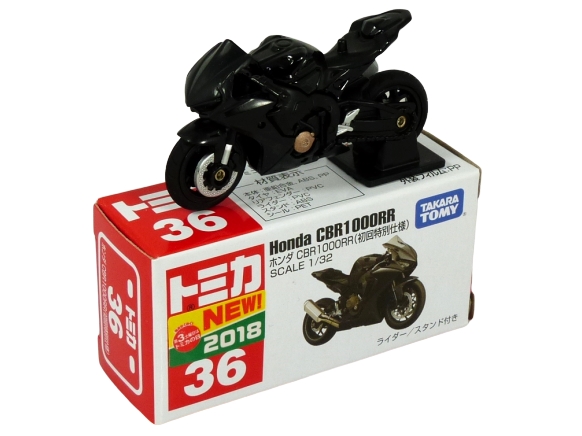 tomica-036-honda-cbr1000rr-black-sticker-2