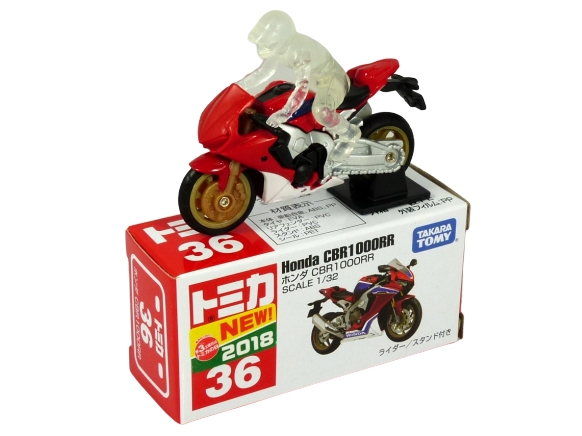tomica-036-honda-cbr1000rr-red-sticker-1