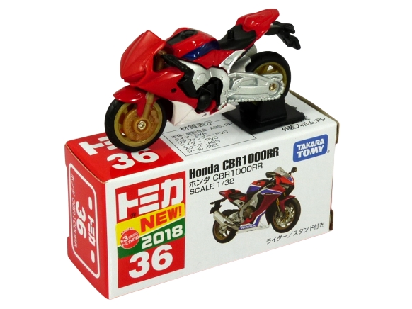 tomica-036-honda-cbr1000rr-red-sticker-2