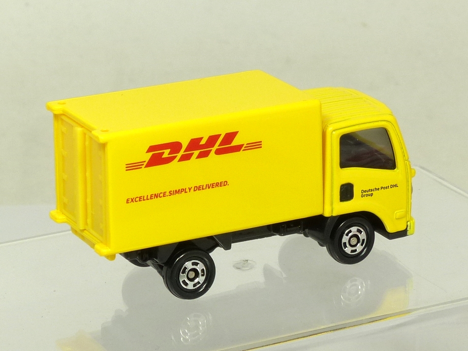 tomica-109-dhl-truck-2020-2