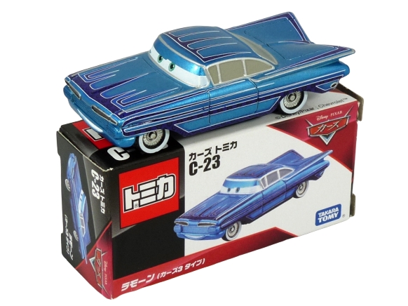 tomica-disney-pixar-c23-0