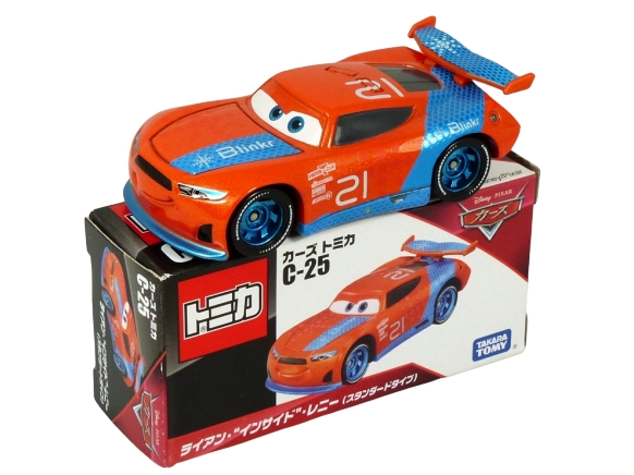 tomica-disney-pixar-c25-0