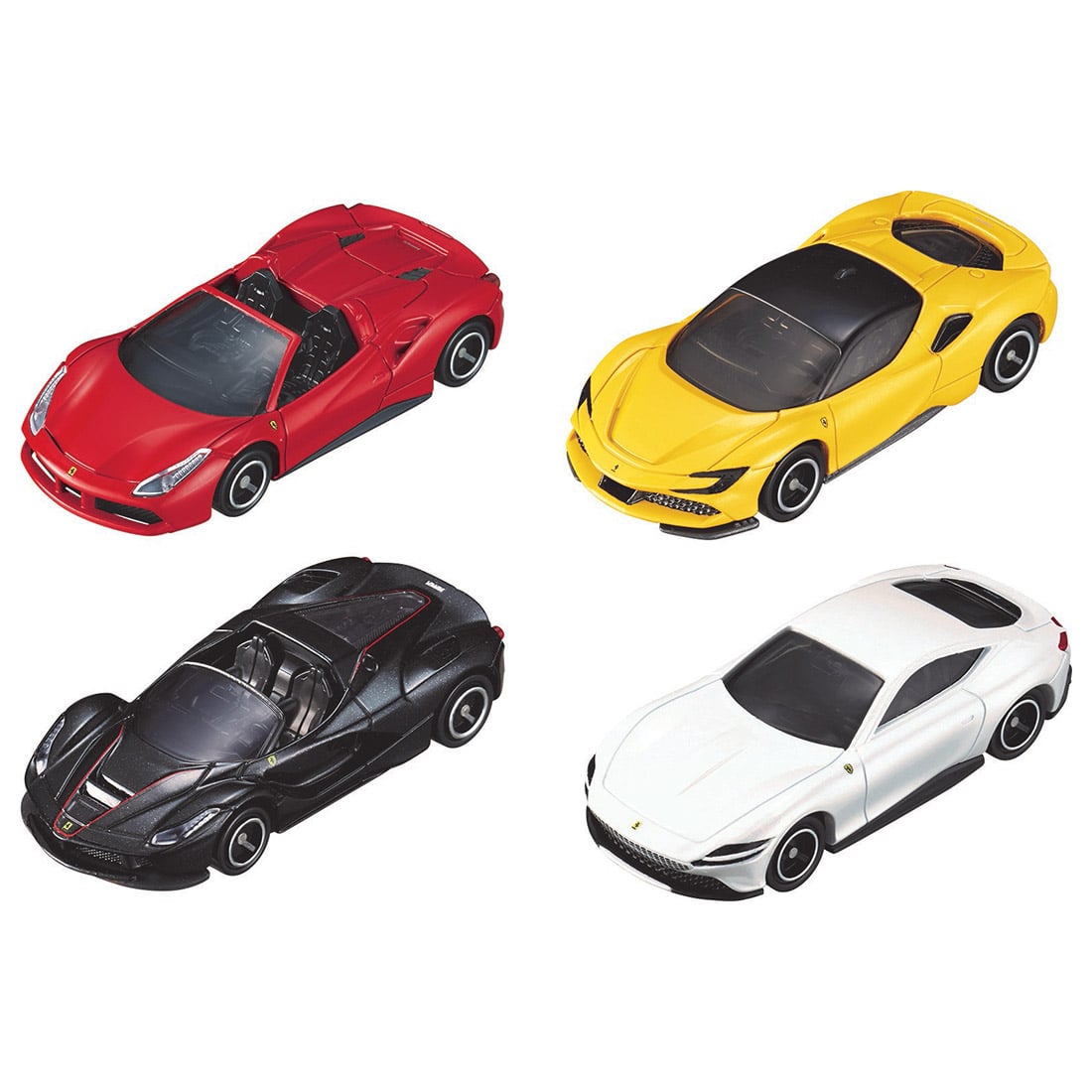 tomica-ferrari-gift-set-1