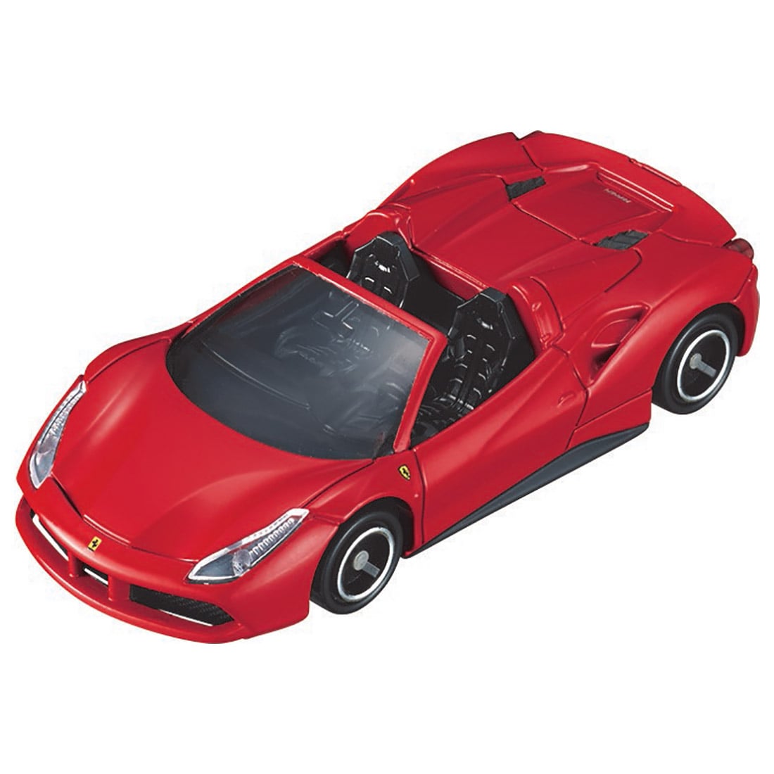 tomica-ferrari-gift-set-2