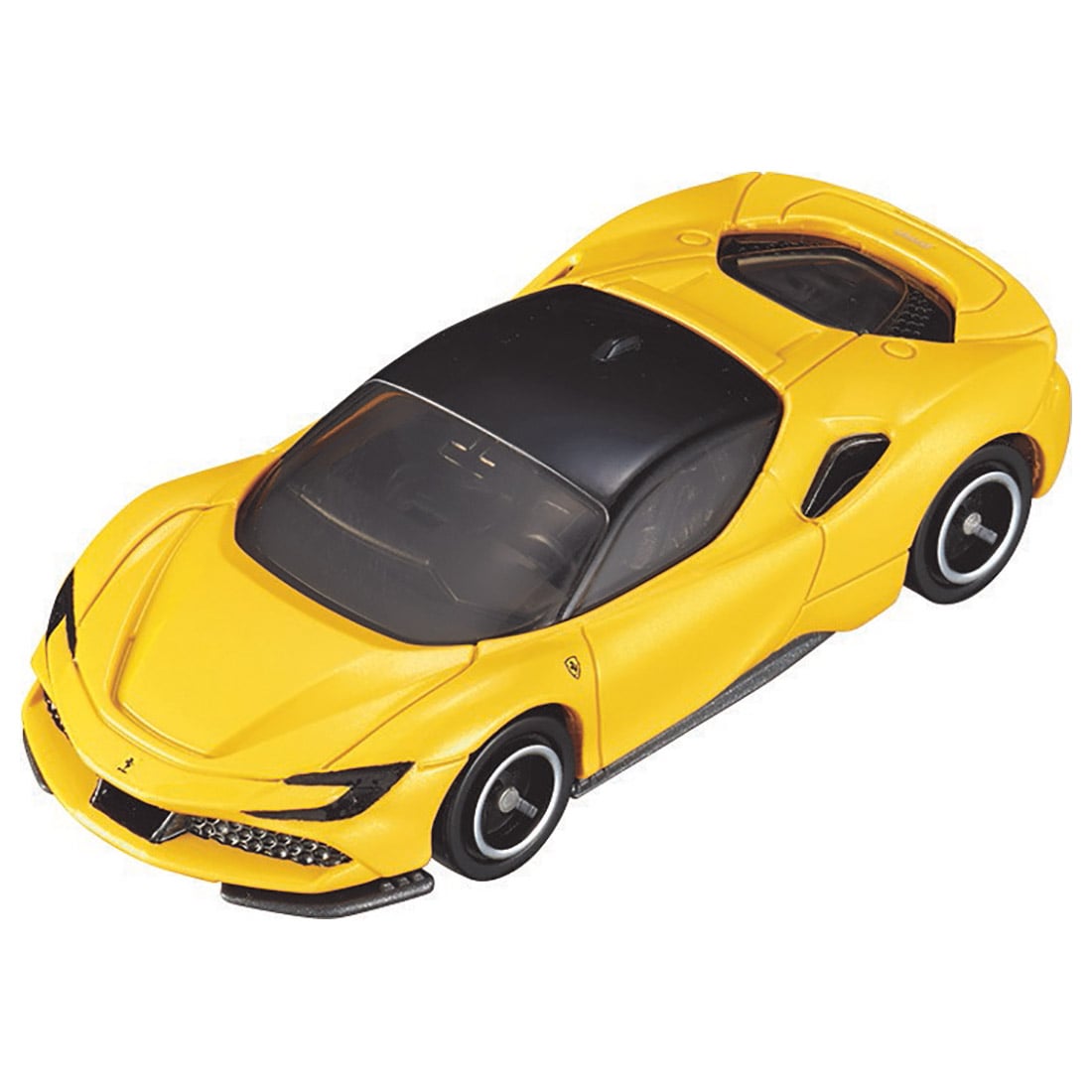 tomica-ferrari-gift-set-3