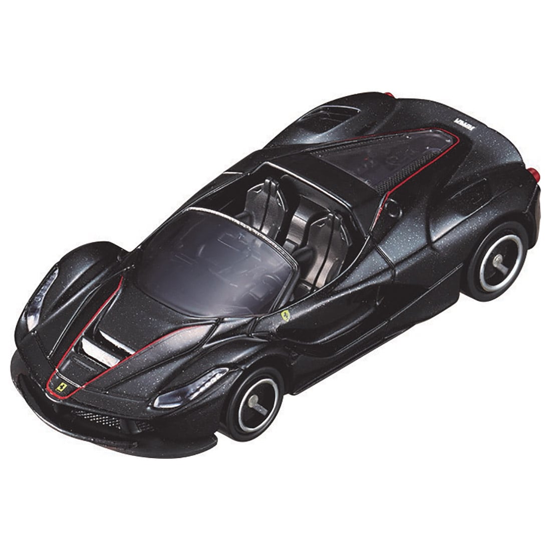 tomica-ferrari-gift-set-4