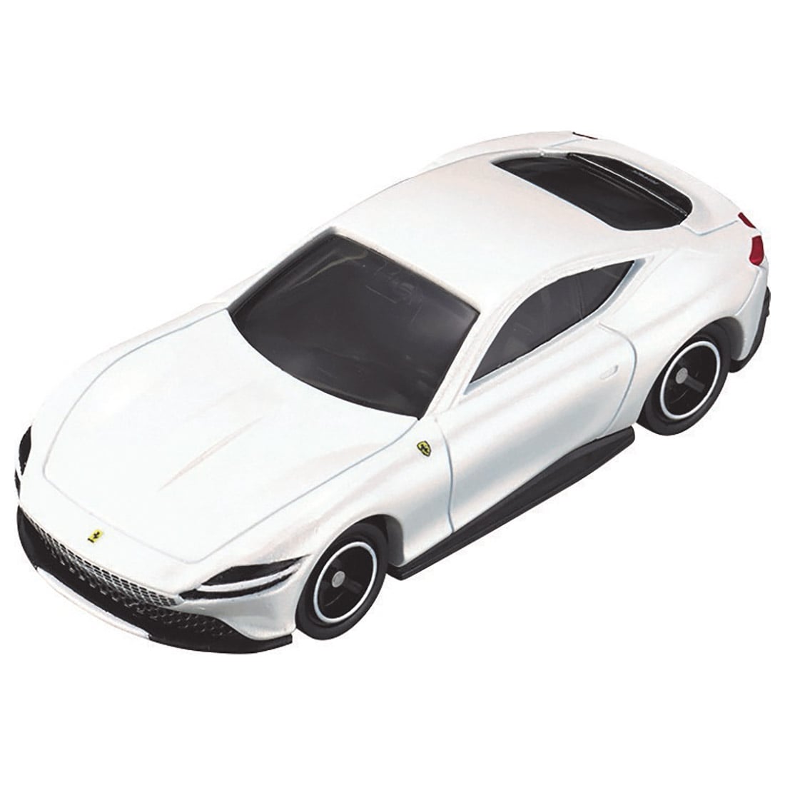 tomica-ferrari-gift-set-5
