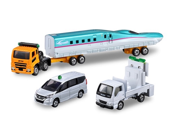 tomica-gift-set-shinkansen-transport-trailer-set-2